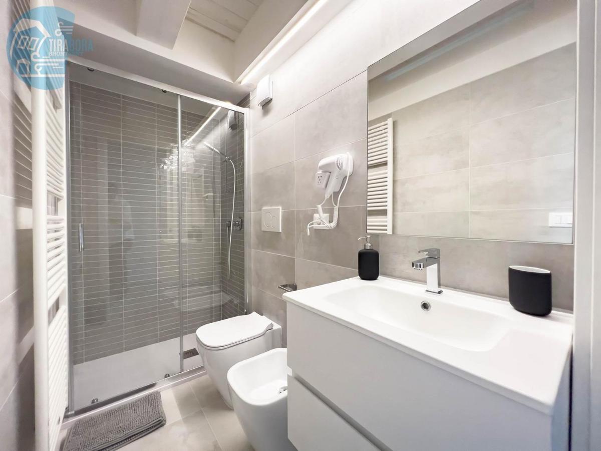 San Rocco Sweet Apartments - 2