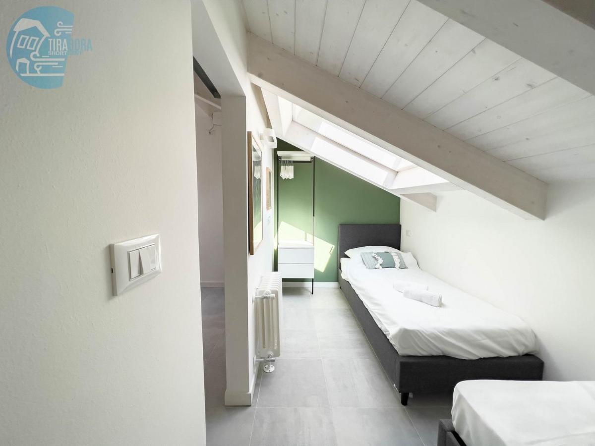 San Rocco Sweet Apartments - 4