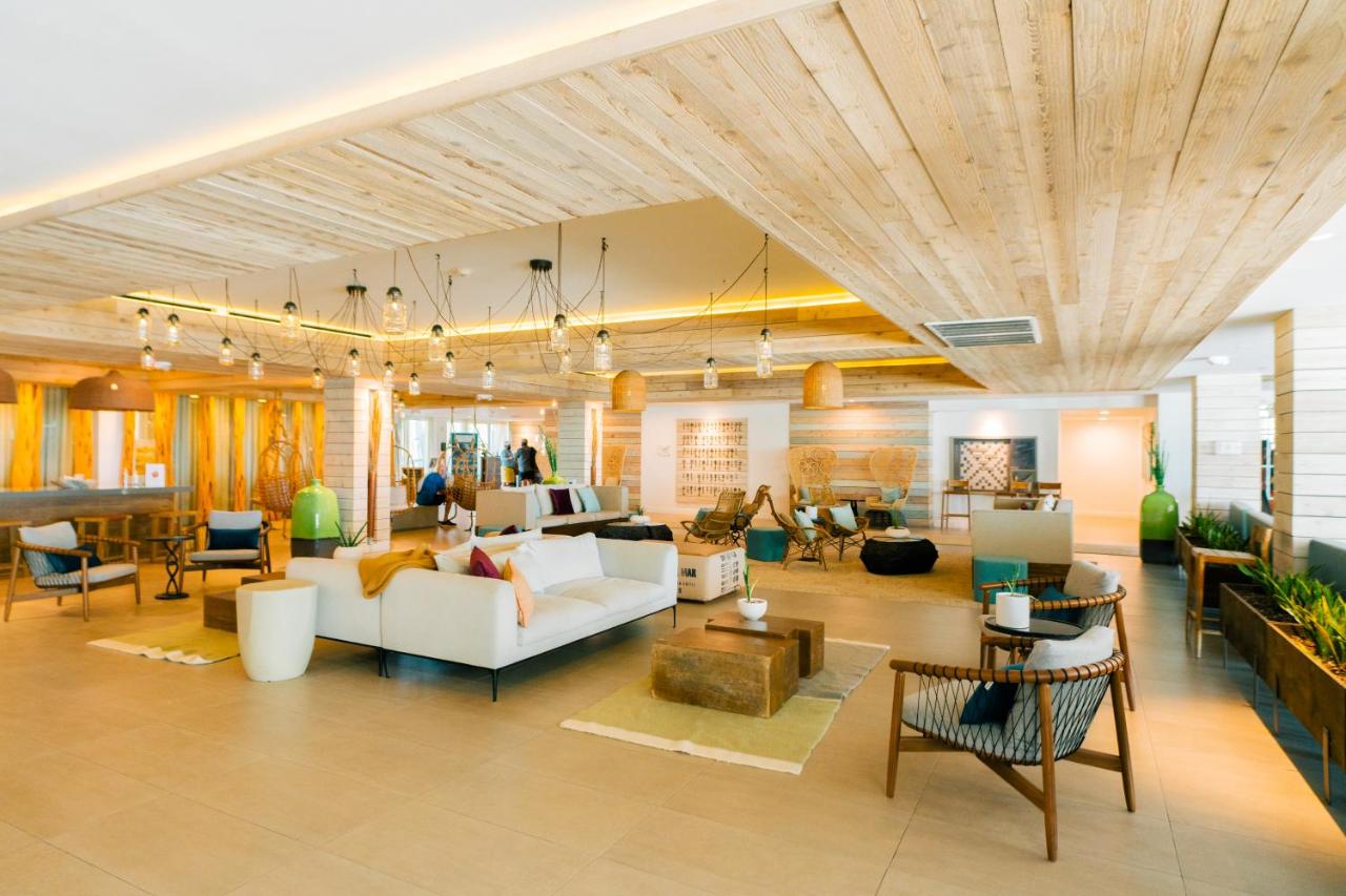 Amara Cay Resort — photo 10