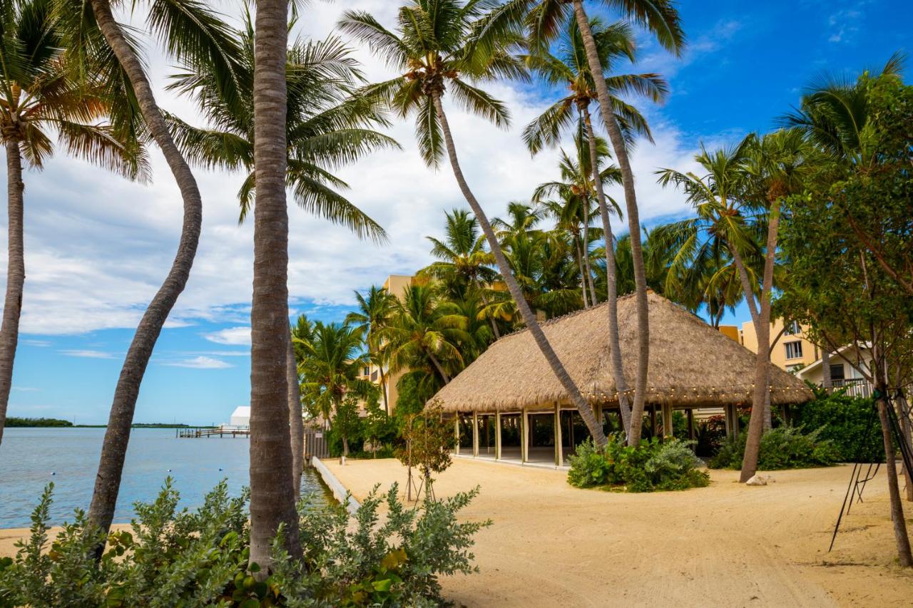 Amara Cay Resort — photo 22