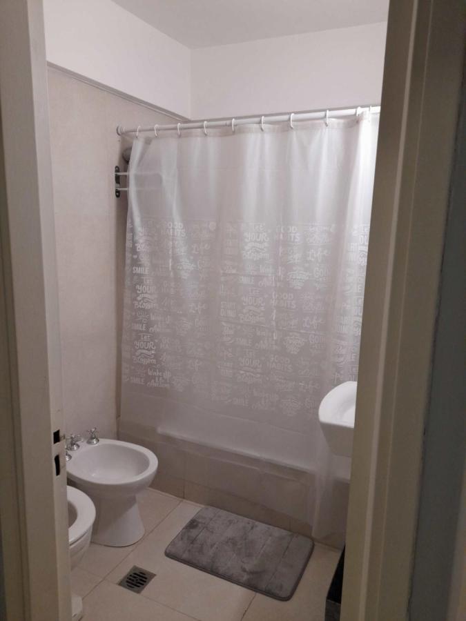 Moderno Esmeralda - 3