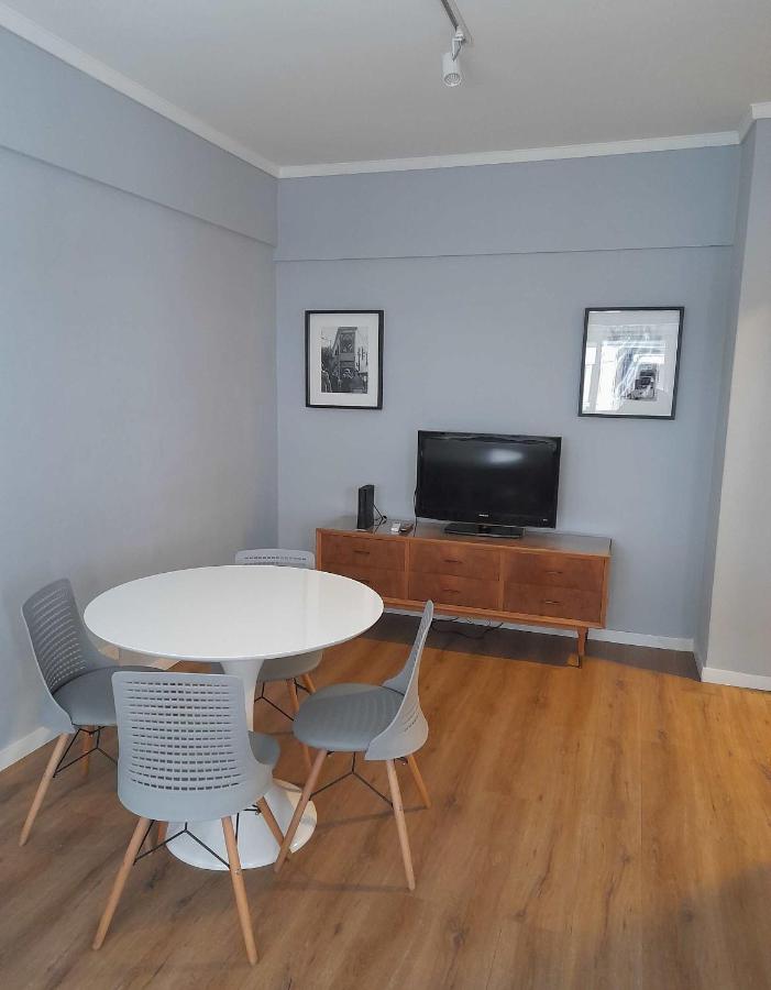 Moderno Esmeralda - 5