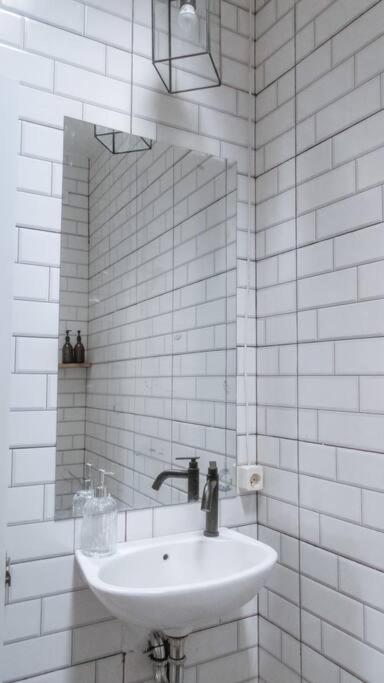 Casa Arborek - Balangan - 3