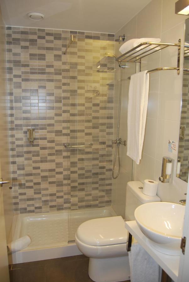 Hotel BESTPRICE Gracia, Barcelona – Updated 2022 Prices