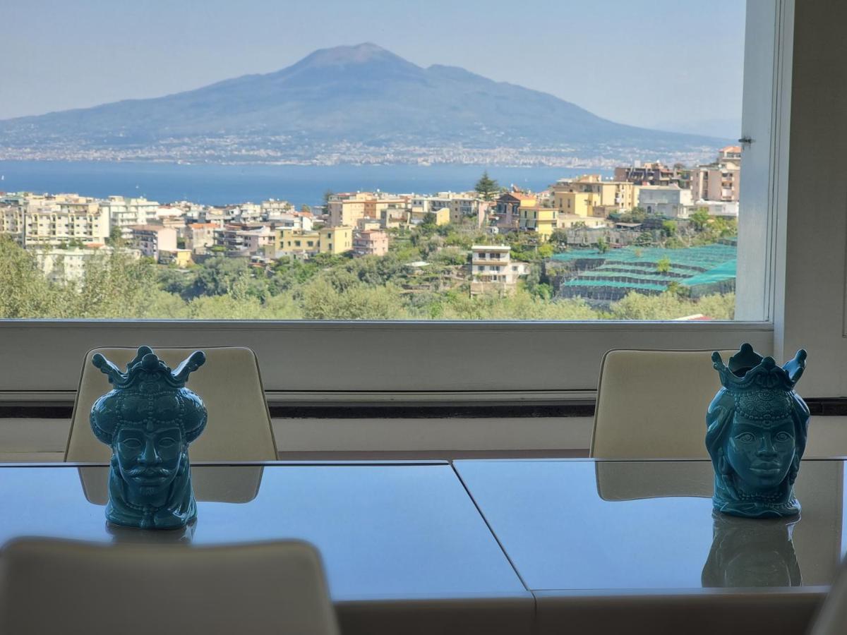 Amore Rentals - Villa Romeo photo