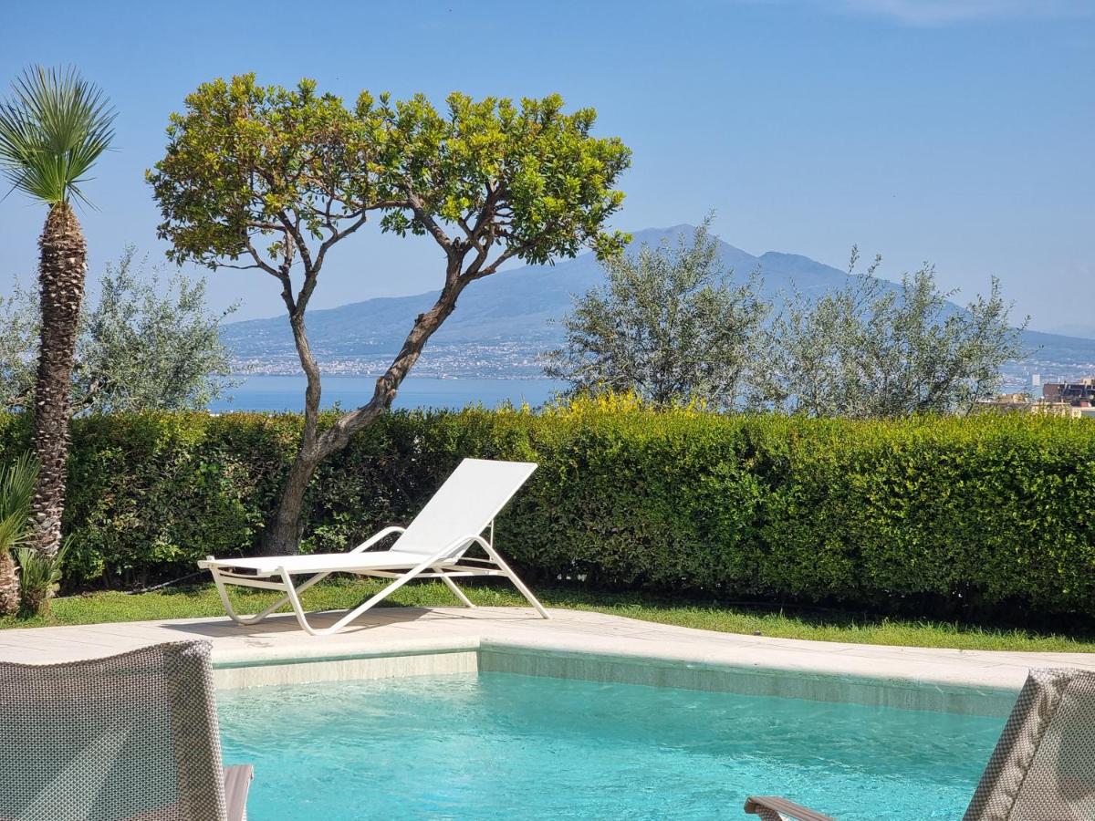 Amore Rentals - Villa Romeo photo