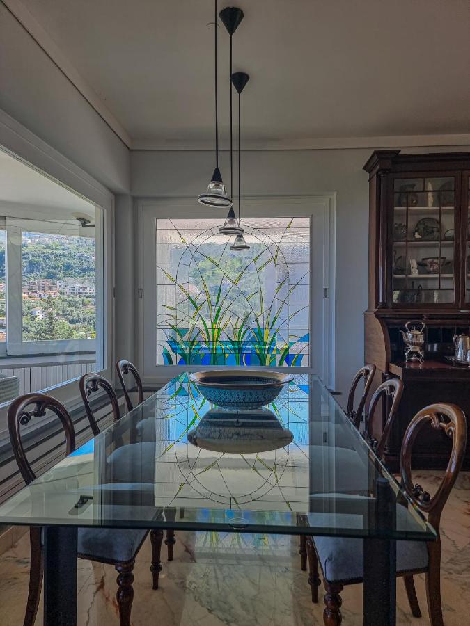 Amore Rentals - Villa Romeo photo