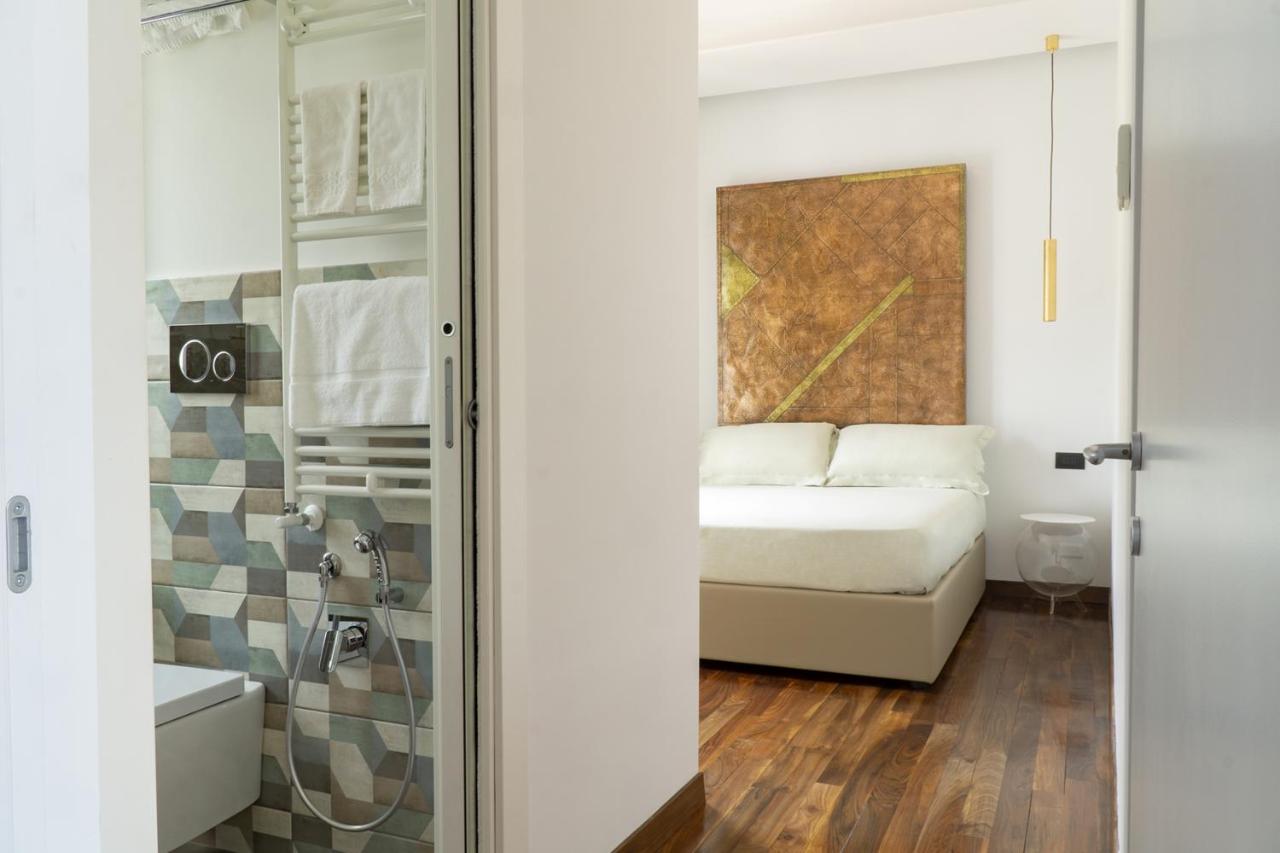 Amore Rentals - Villa Romeo photo