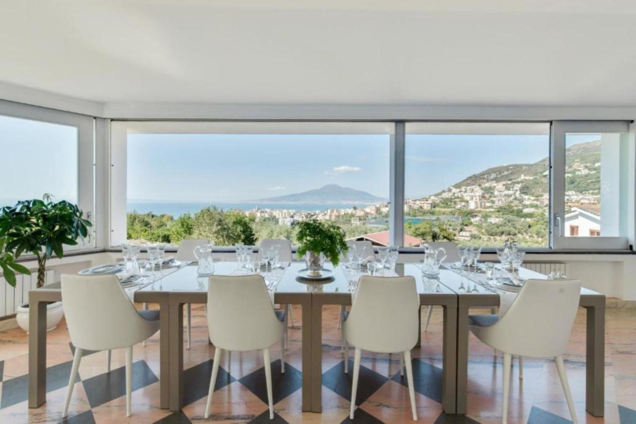 Amore Rentals - Villa Romeo photo