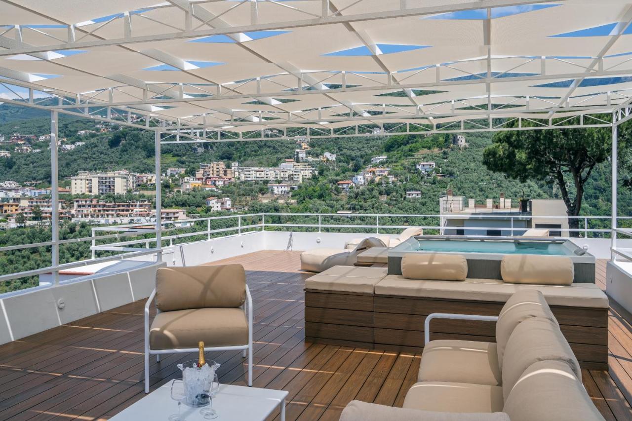 Amore Rentals - Villa Romeo photo