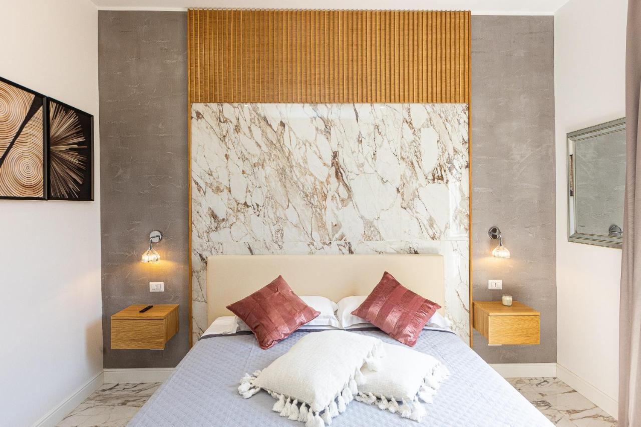 KOSMO ROME Luxury - 2