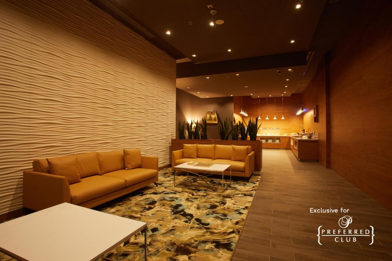 Secrets Sunny Beach Resort and Spa - Premium All Inclusive - Adults Only photo