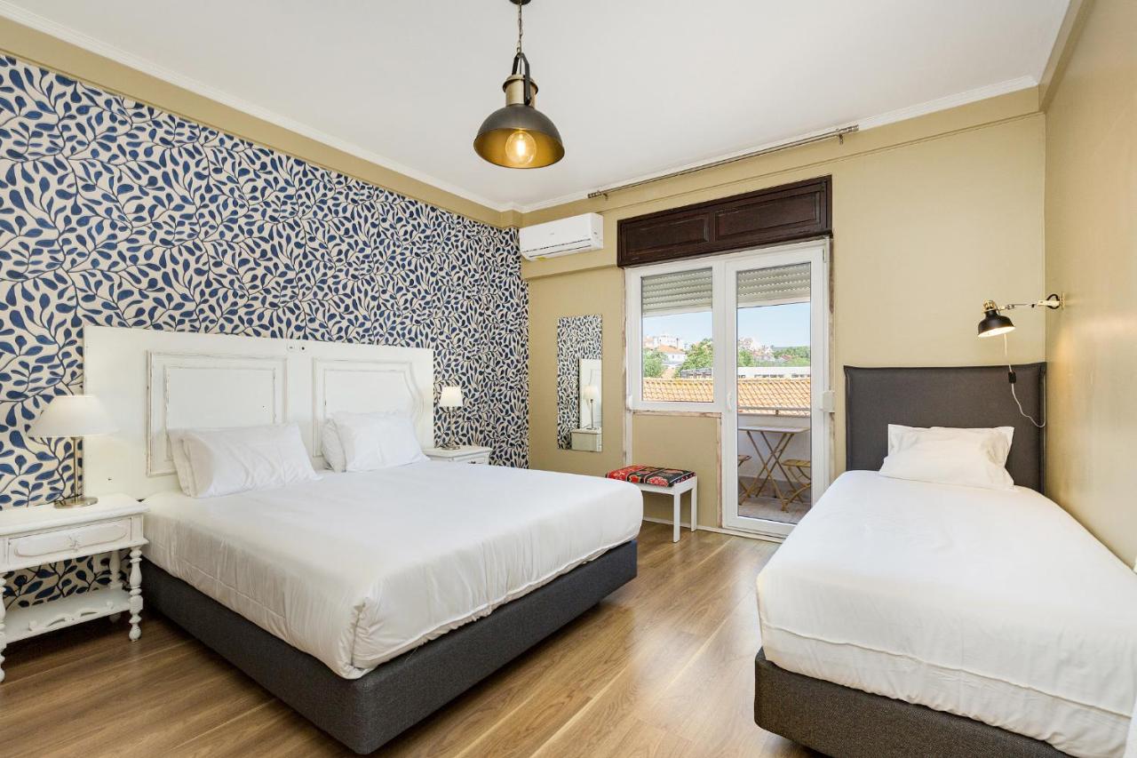 DOME Alvares Cabral - 2