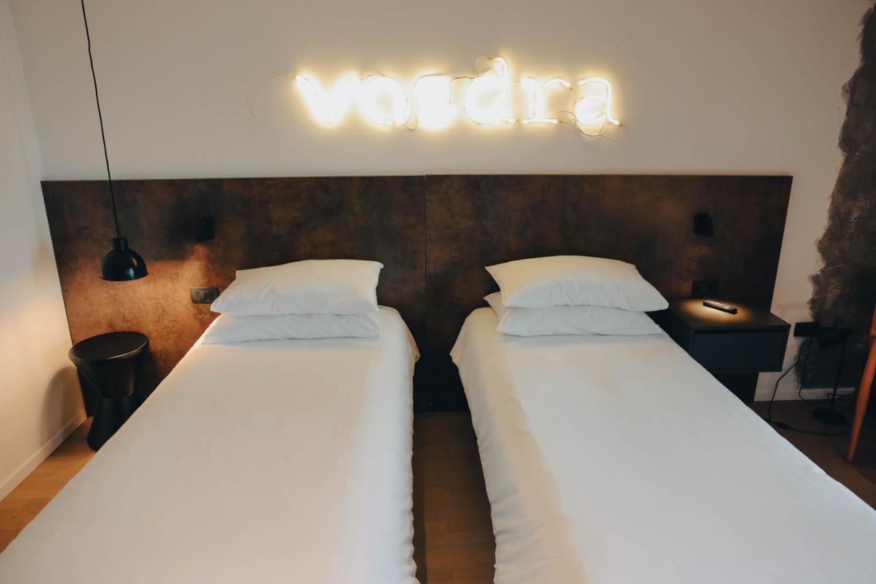 ibis Styles Sarajevo photo