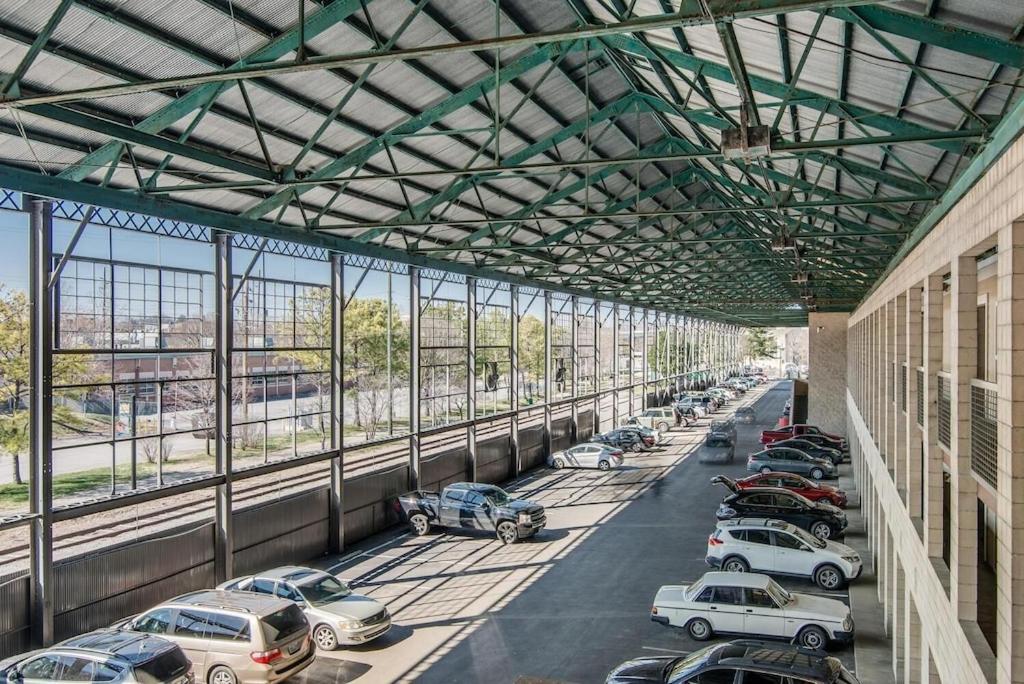 Captain's Quarters Riverfront #3 - 2