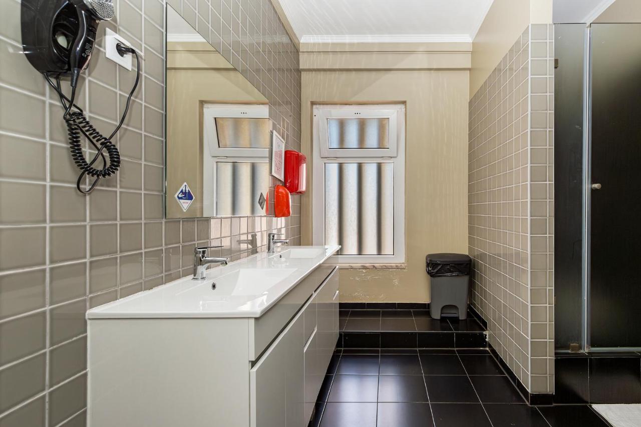 DOME Alvares Cabral - 3