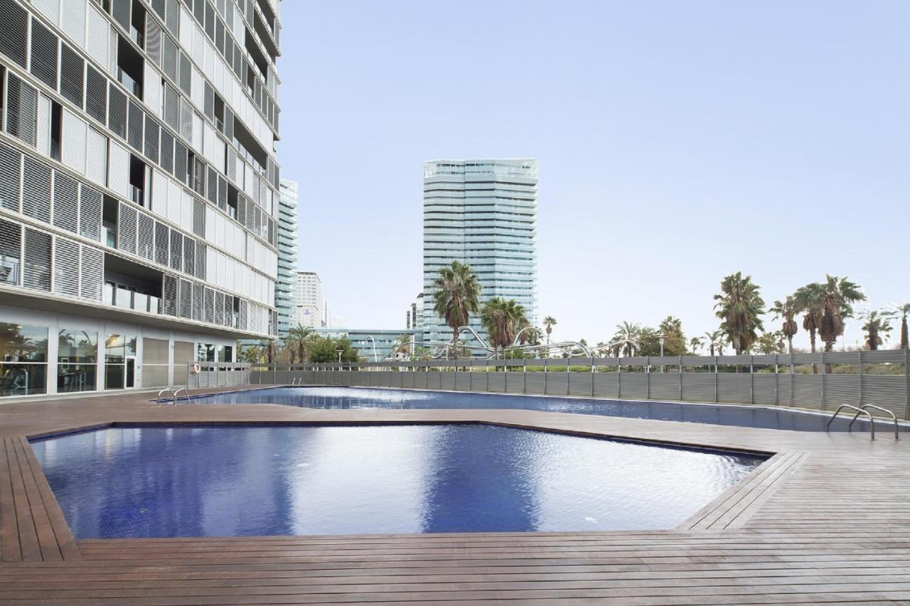 You Stylish Beach Apartments, Barcelona – Updated 2022 Prices