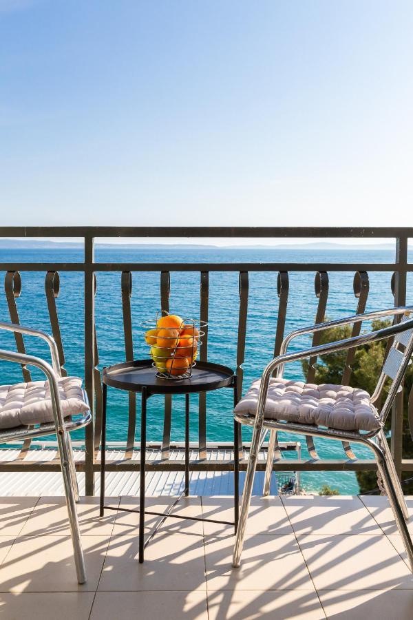 Image: Solar Beach Inn