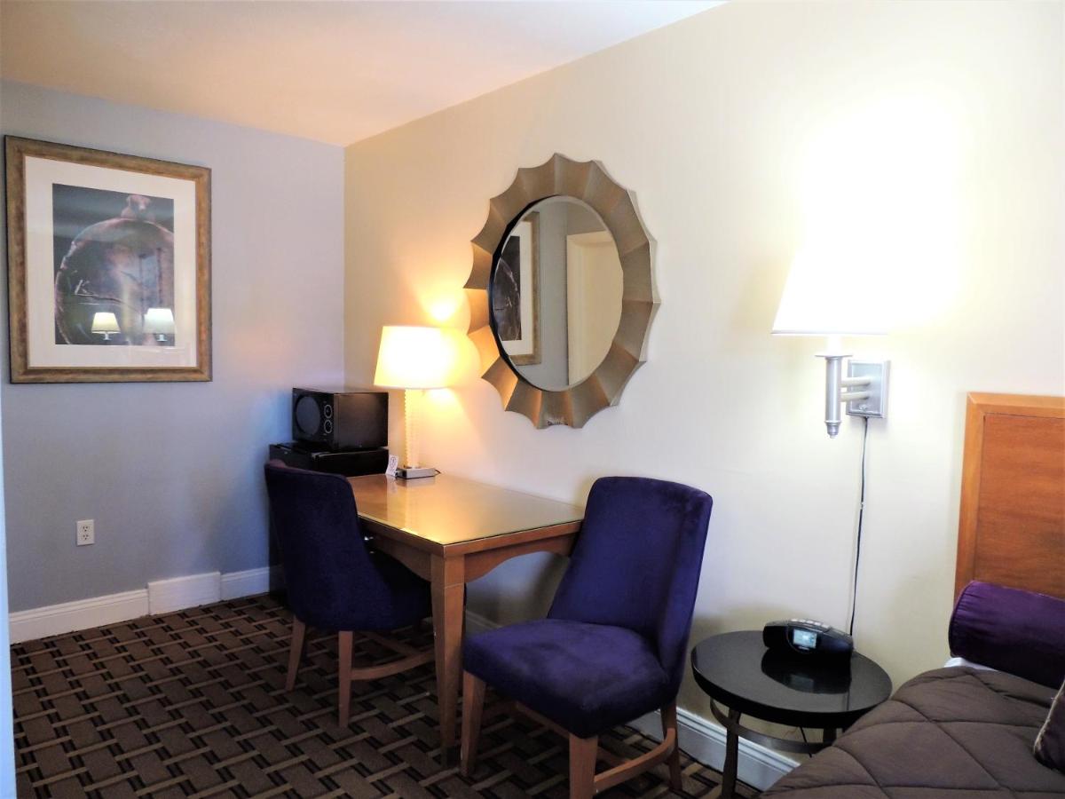 Windsor Motel — photo 12