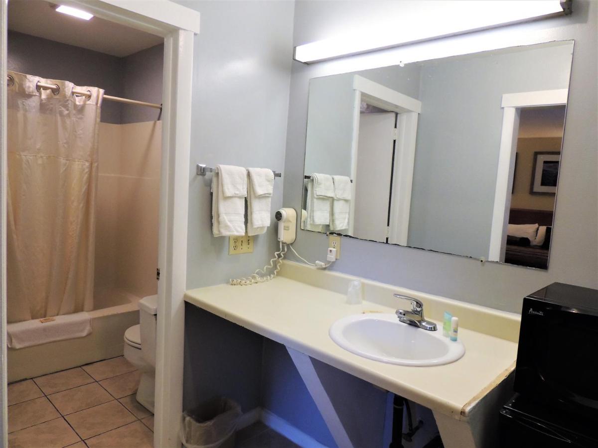 Windsor Motel — photo 16