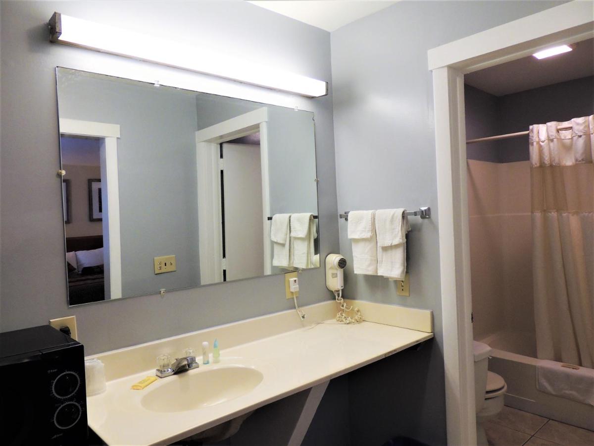 Windsor Motel — photo 10
