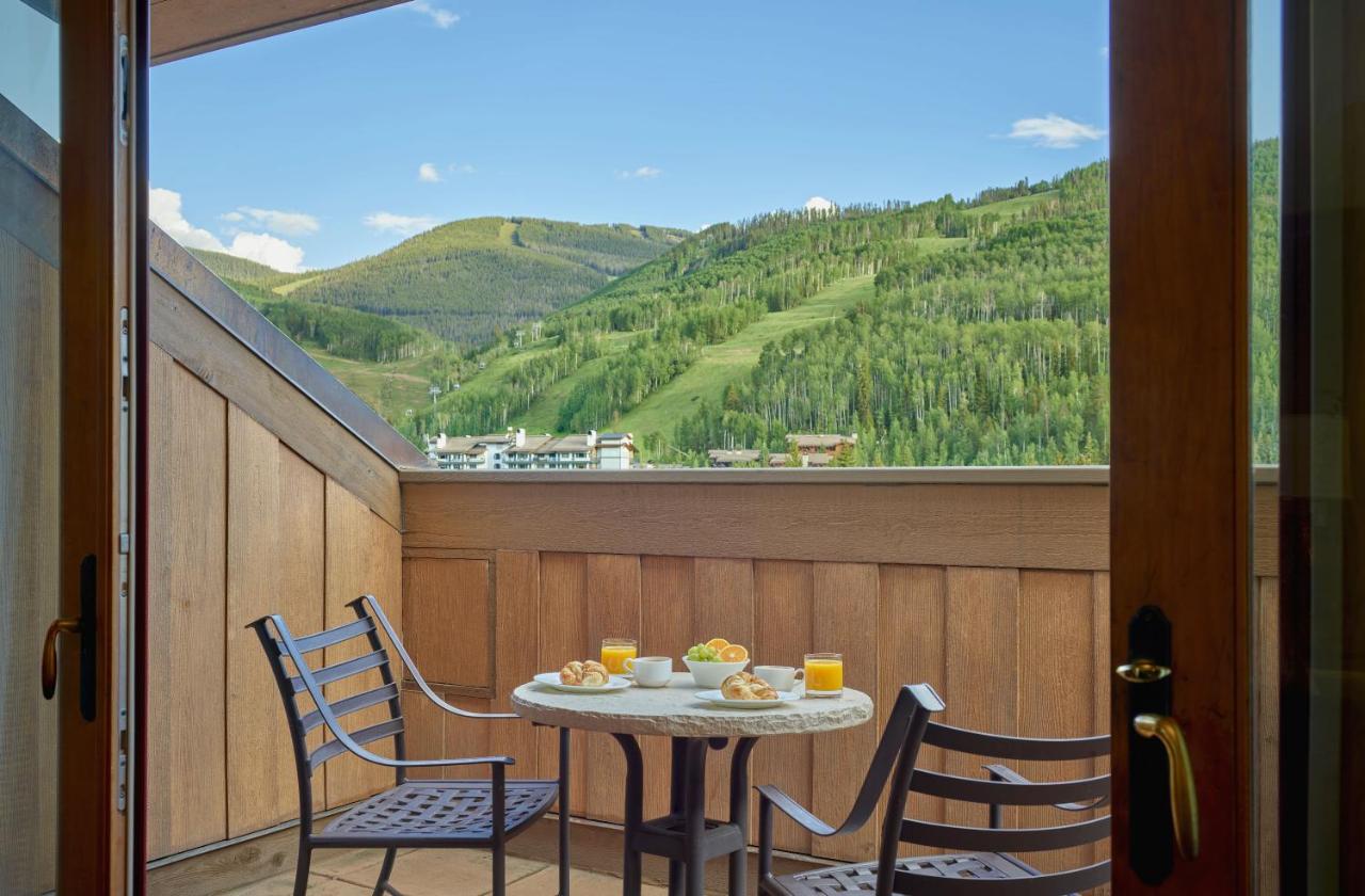 The Sebastian - Vail — photo 11