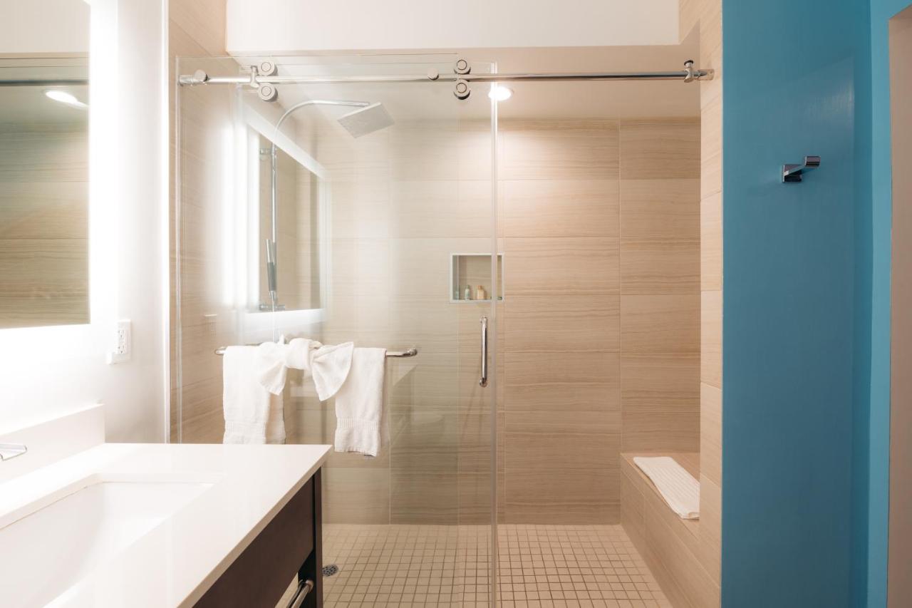 The Cove Hotel — photo 19