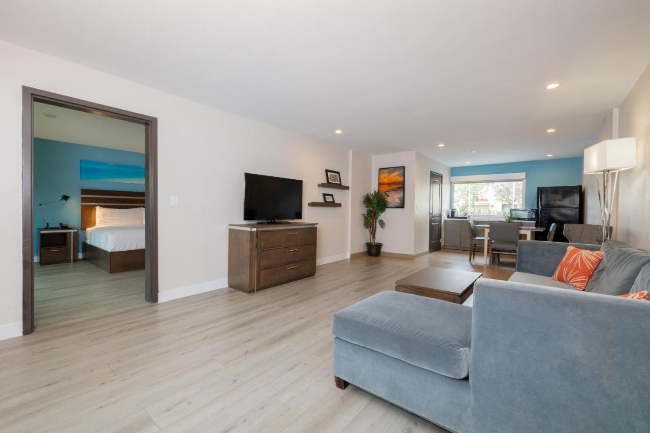 The Cove Hotel — photo 18