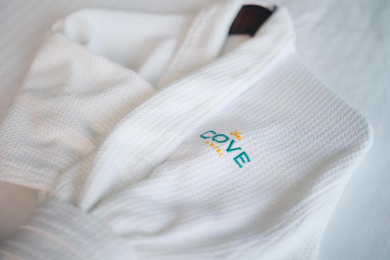 The Cove Hotel — photo 12