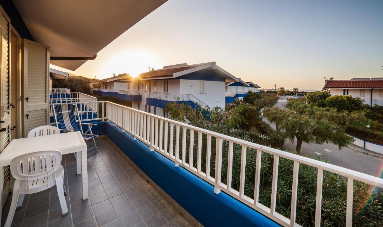 Riviera Del Sole Hotel Resort Spa photo