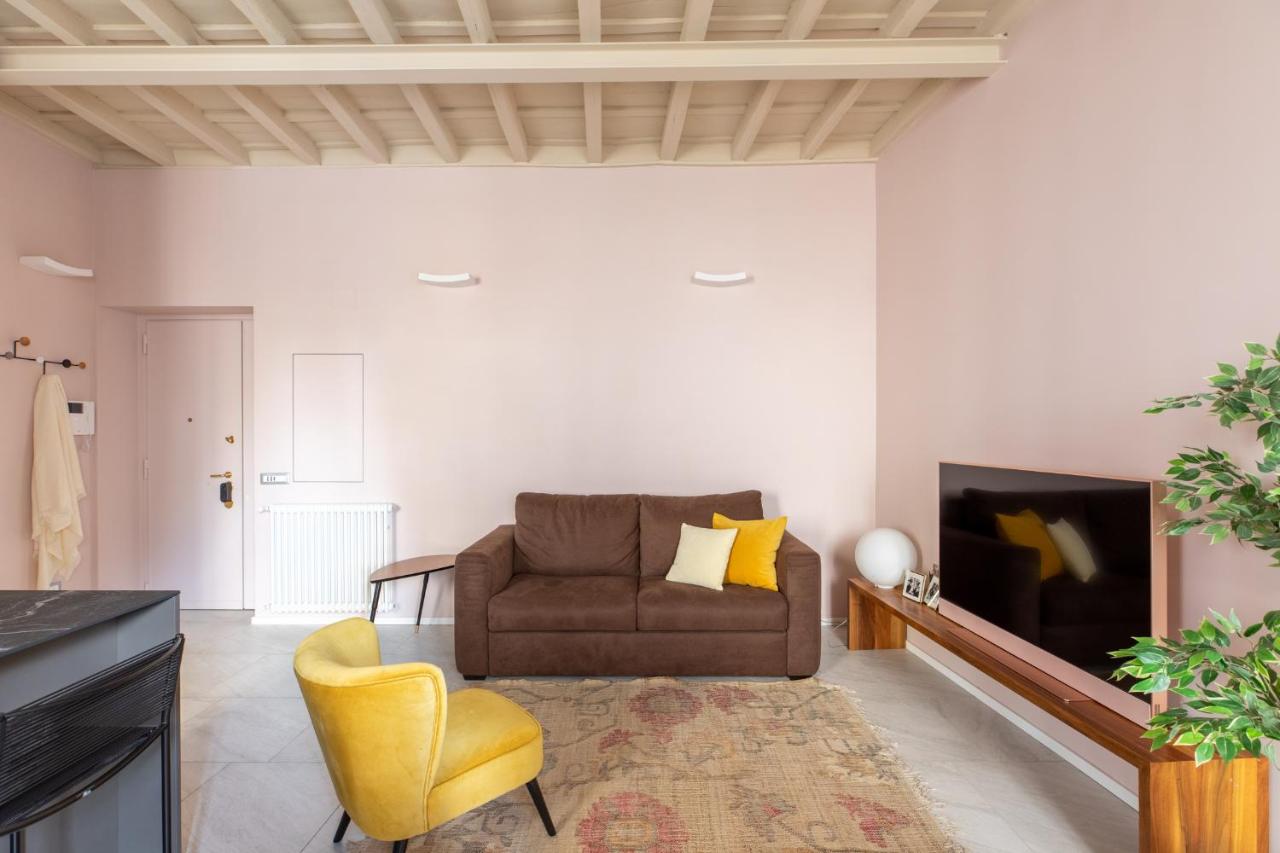 iFlat The Monti Experience - 5