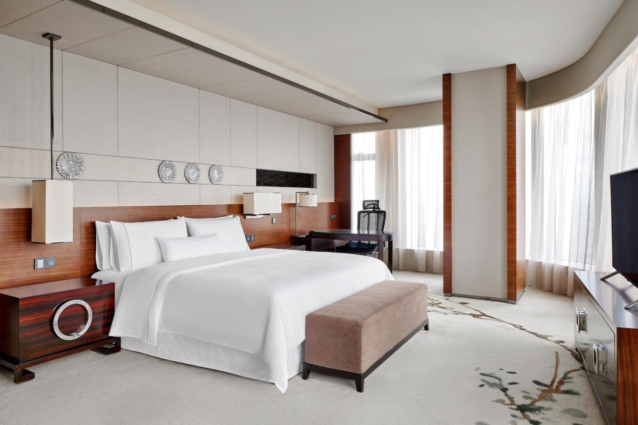 The Westin Pazhou photo