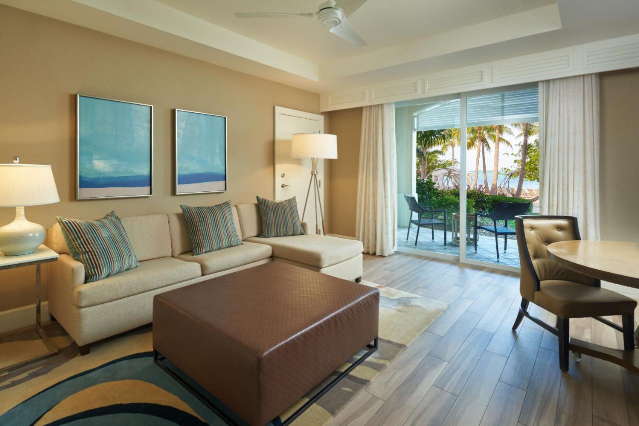 Playa largo resort — photo 2