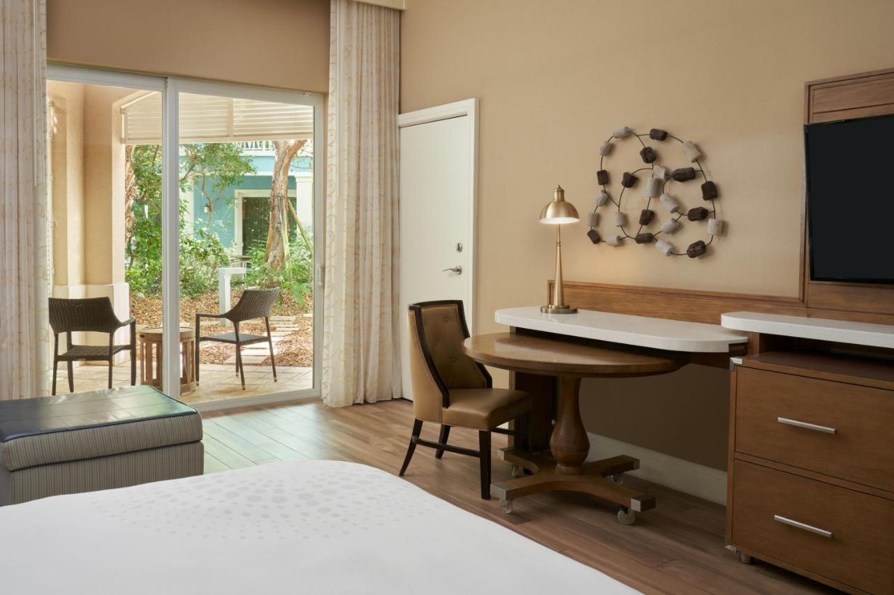 Playa largo resort — photo 13
