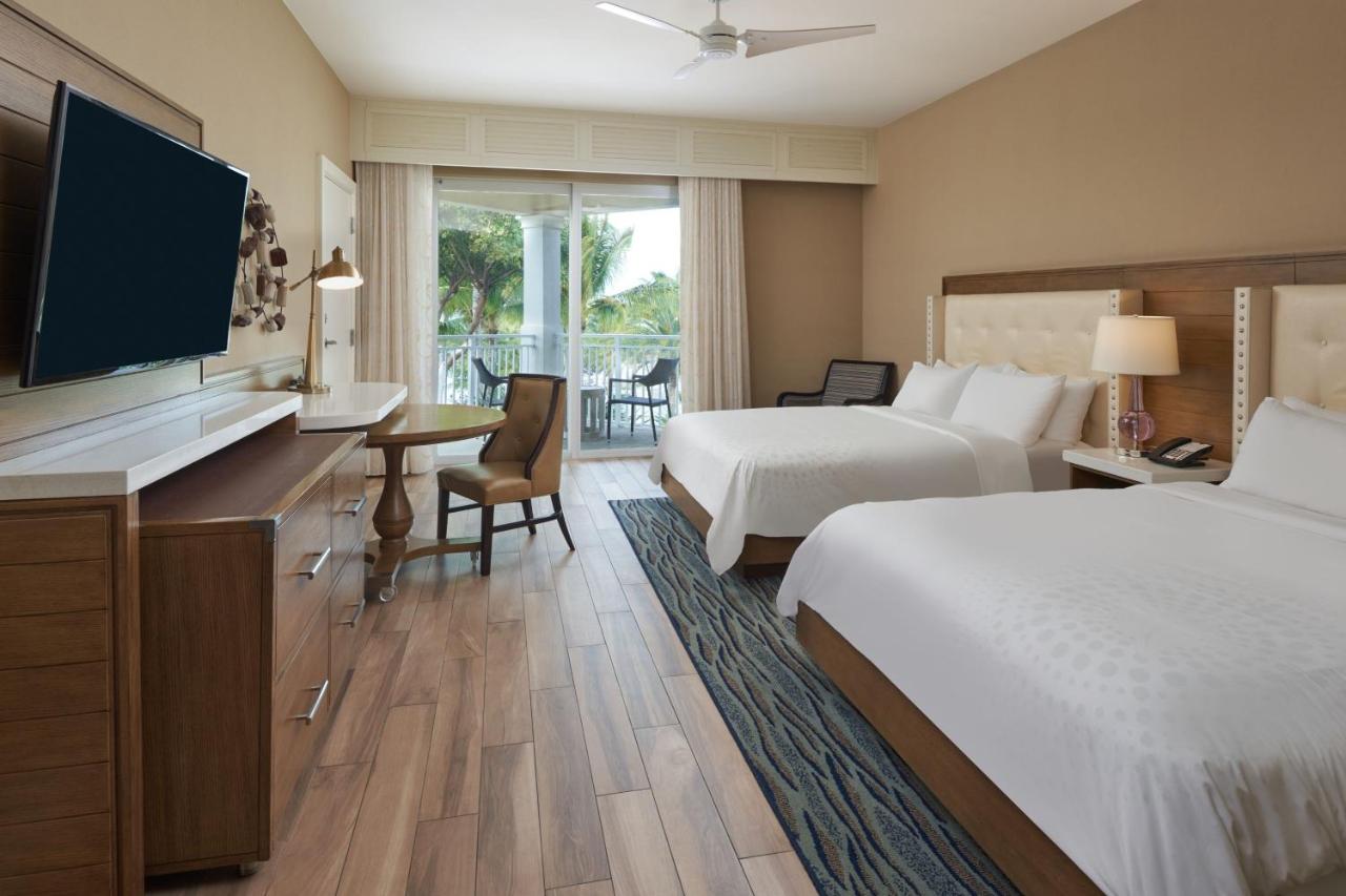 Playa largo resort — photo 14