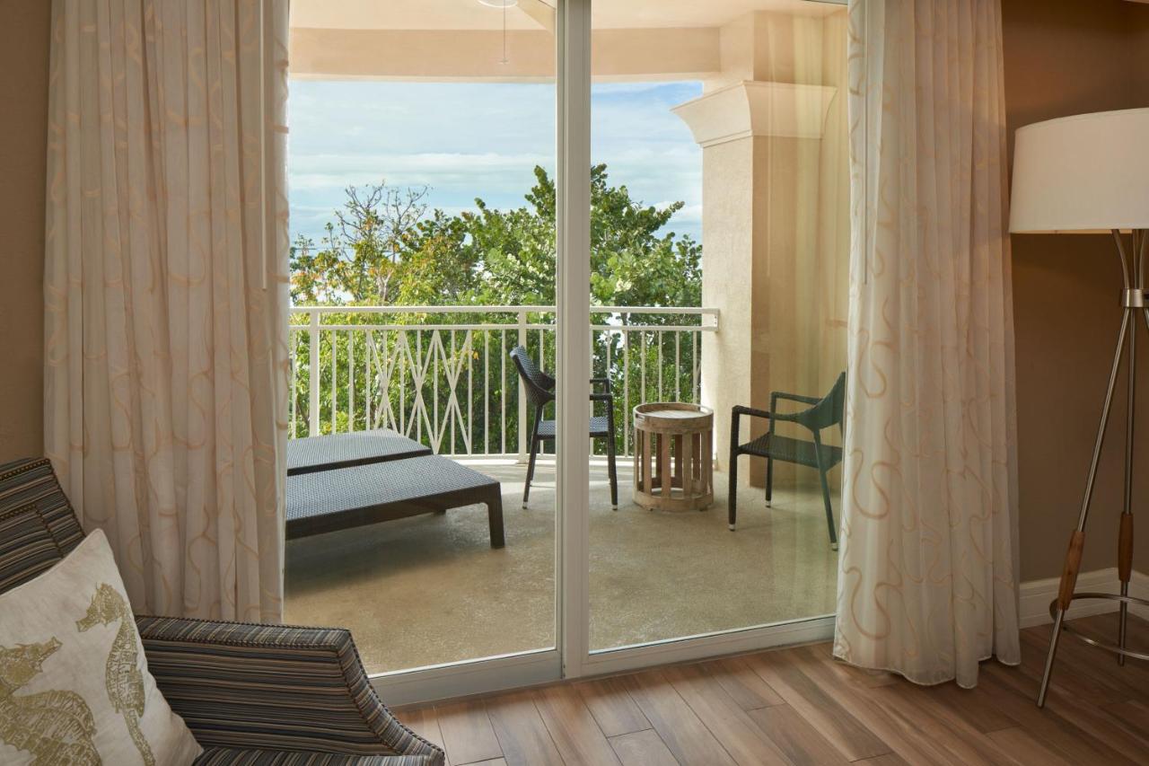 Playa largo resort — photo 20