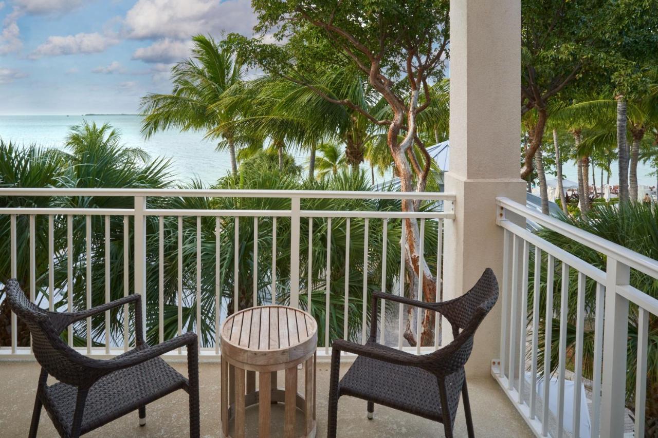 Playa largo resort — photo 24
