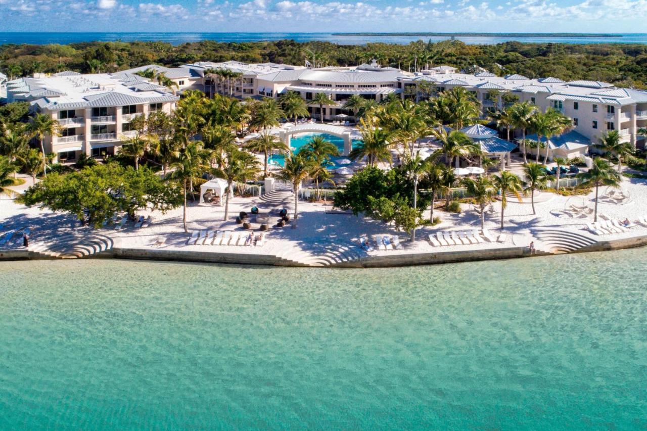 Playa largo resort — photo 3