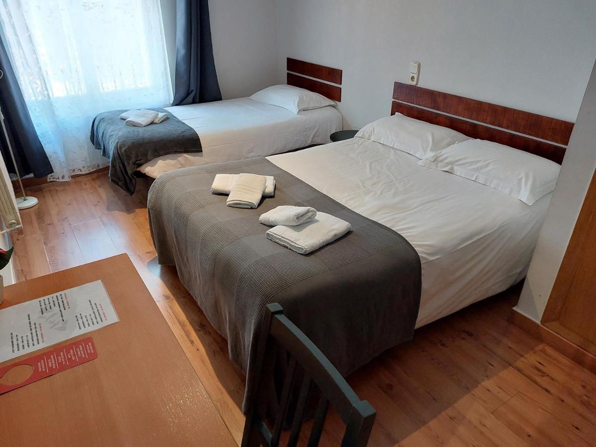 Hotel Mirtil photo