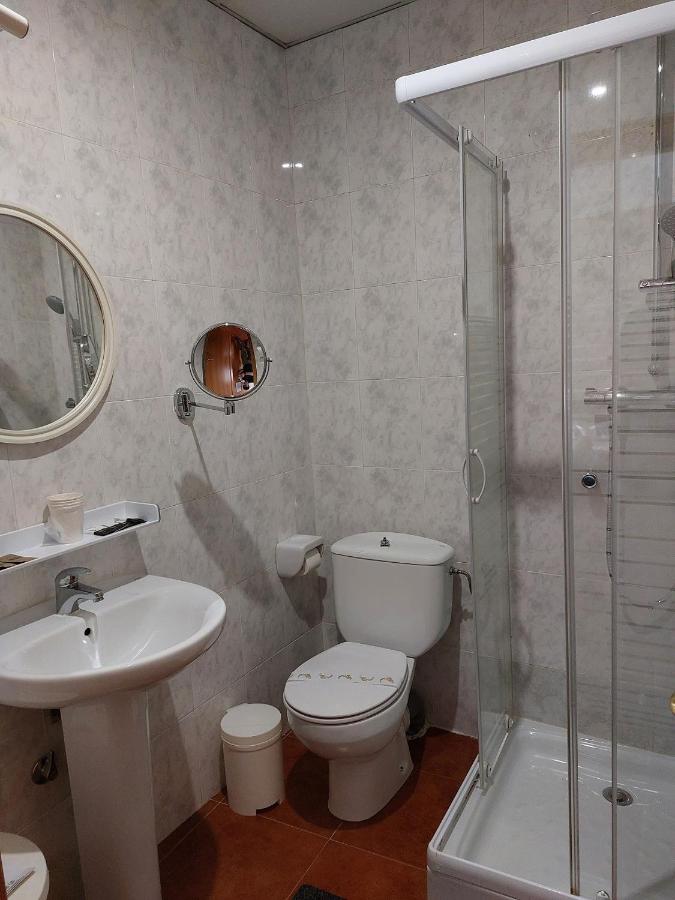 Hotel Mirtil photo