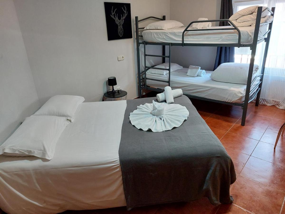 Hotel Mirtil photo