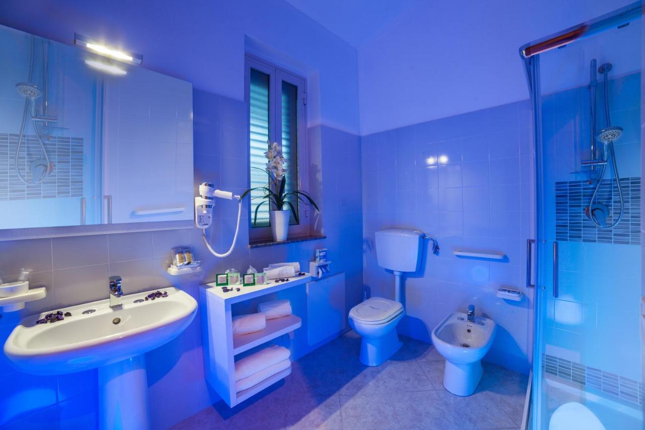Riviera Del Sole Hotel Resort Spa photo