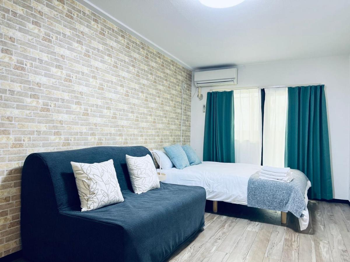 Shinjuku-Kabukicho-SJ0012