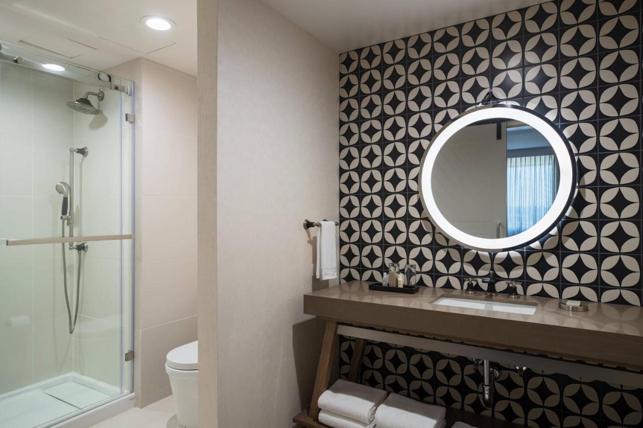 Renaissance Columbus Westerville-Polaris Hotel — photo 16
