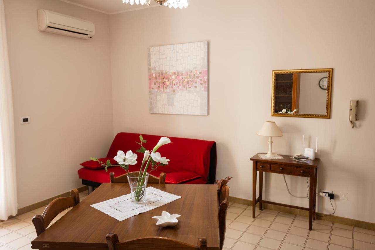 Gilda’s Home photo