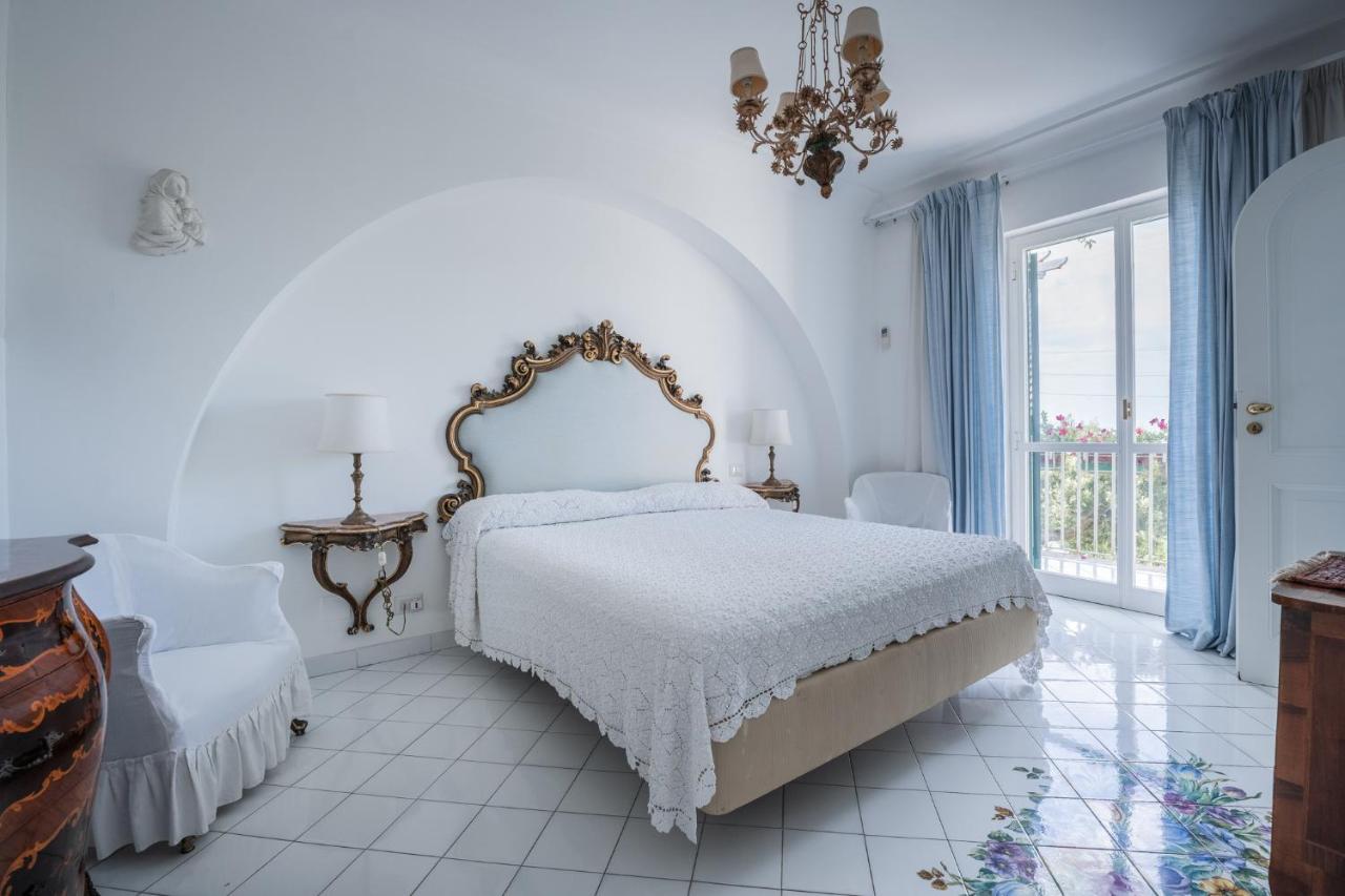 Villa Domenicanda - 2