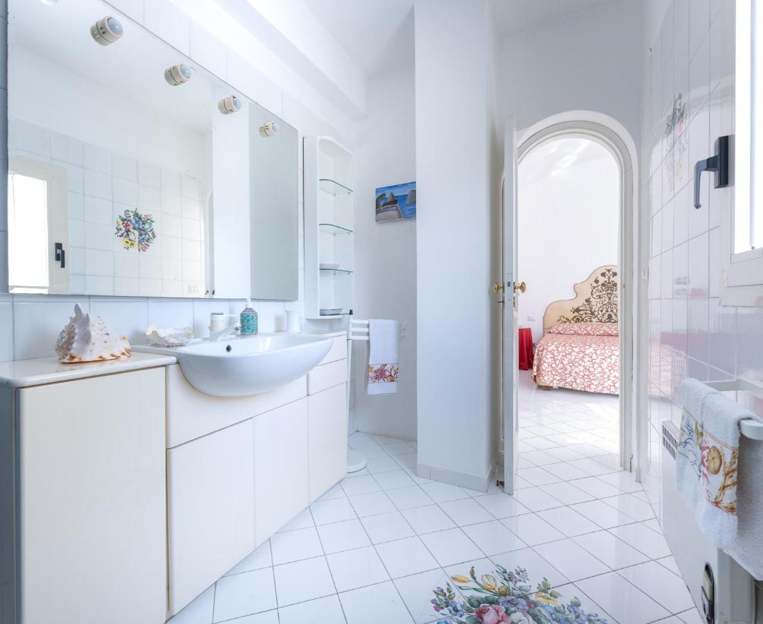 Villa Domenicanda - 3