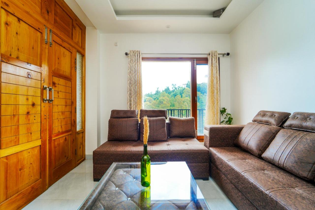 35 Homestays In Shimla (2023) Updated Deals, Latest Reviews, Photos