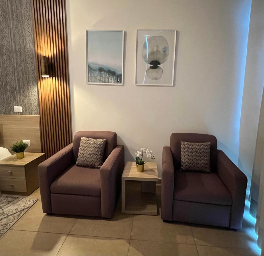 Byblostar Hotel photo