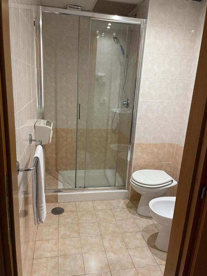 Mille Guest HOUSE - 5